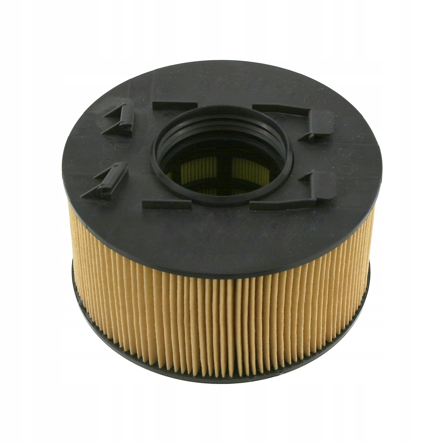 

Filtr powietrza Bmw E46 316i 318i Febi