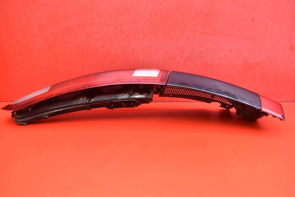 light left rear part rear 13203393 OPEL MERIVA A 02-06