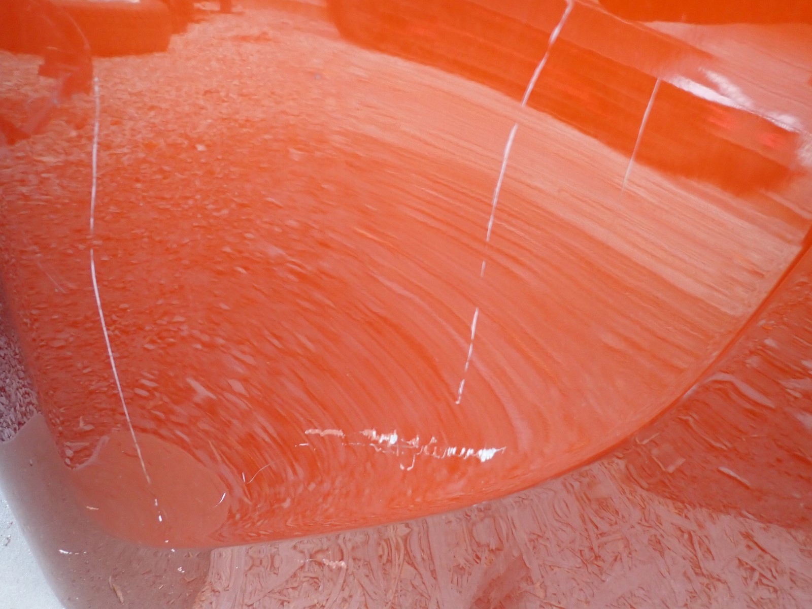 1c7c7c8347fda1f5af378a7acd20