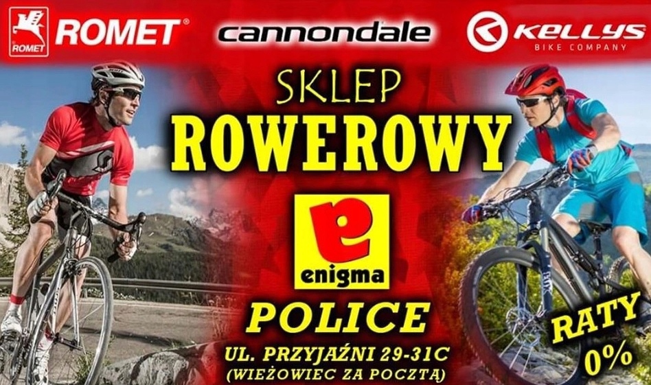 NOWOŚĆ! KIMRIDE JUNIOR 20" SKLEP! WYSYŁKA! Materiał ramy stal