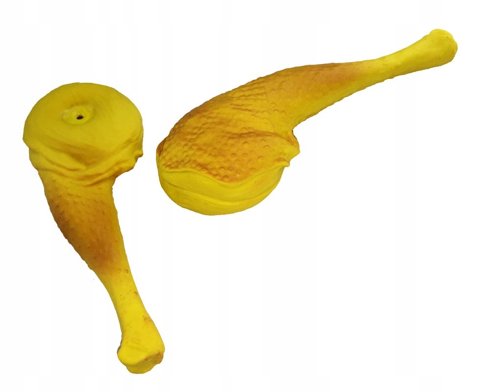 

Lp Zabpies Lx Udko Z Wypełnieniem Piszczące 17cm