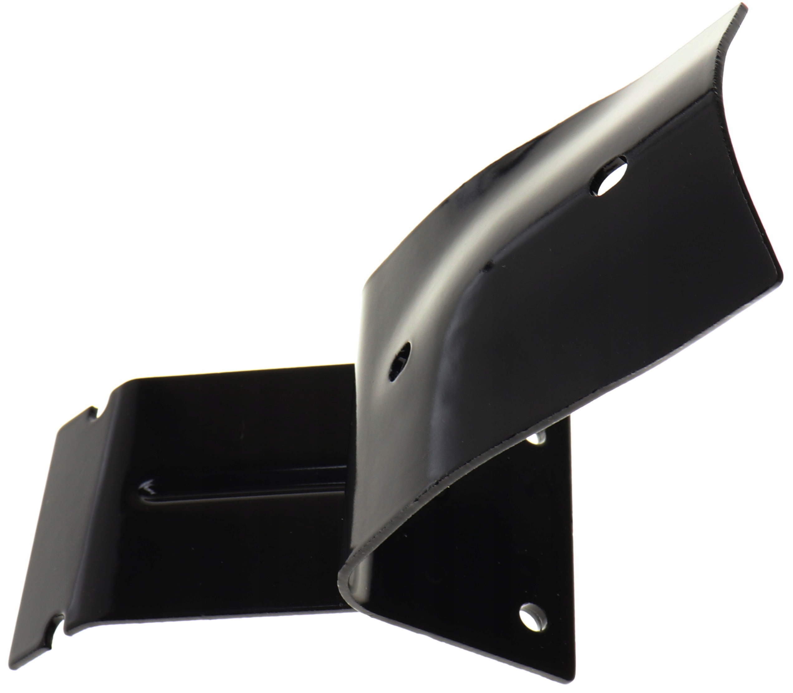 ROMET MOTORYNKA UCHWYT MOCOWANIE LAMPY TABLICY