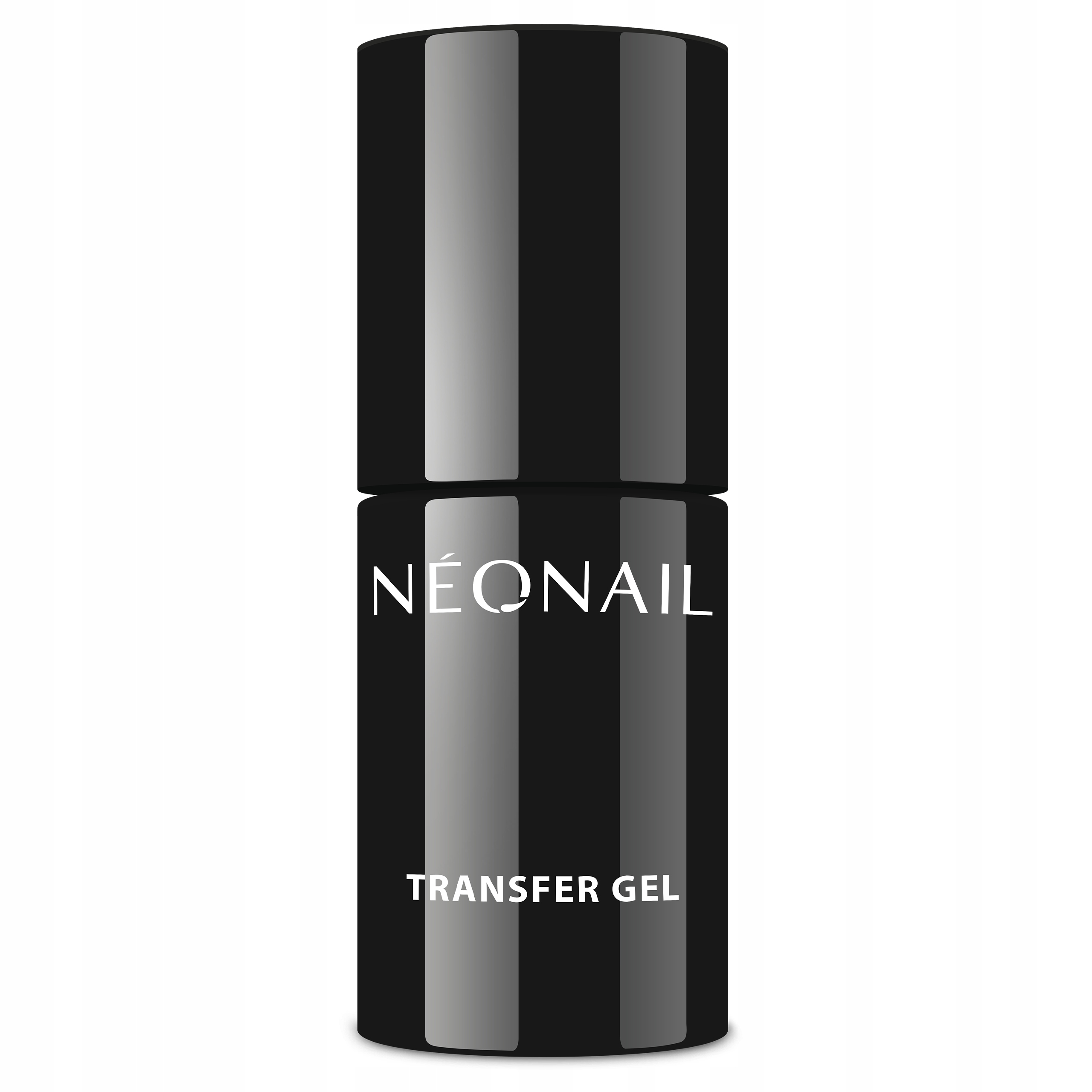 

Neonail Transparentny Klej Do Folii Transferowej