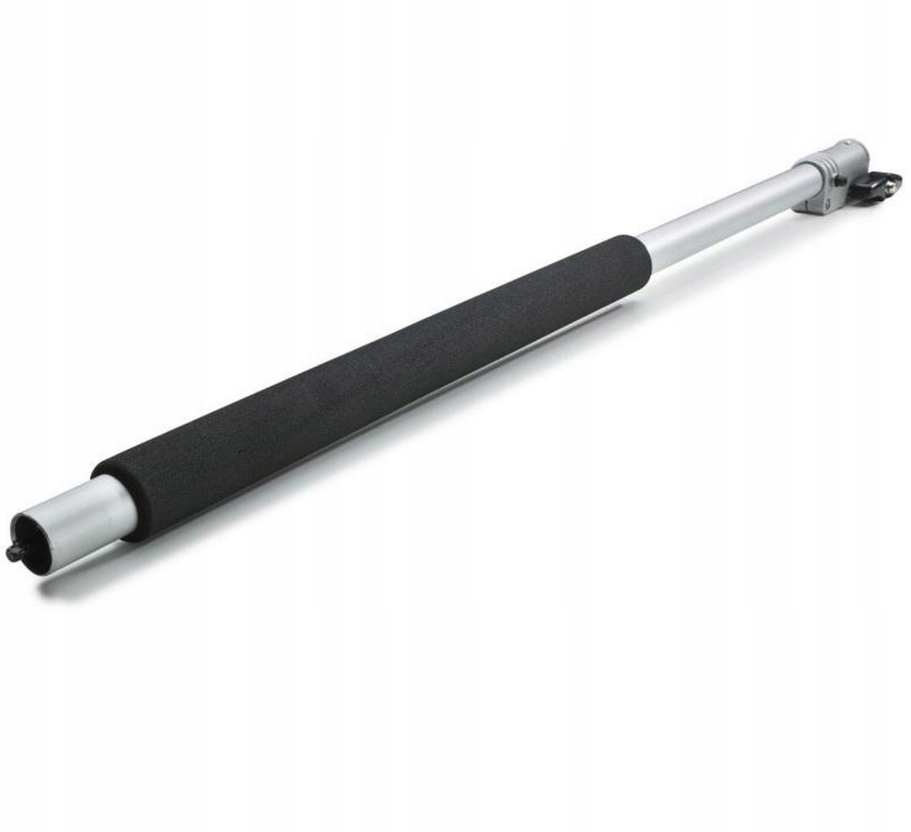 Przedłużka Stiga do Sgt 226 J Gt 300 A Sbc 226 J Bc 330 Ab 700 mm Mocna