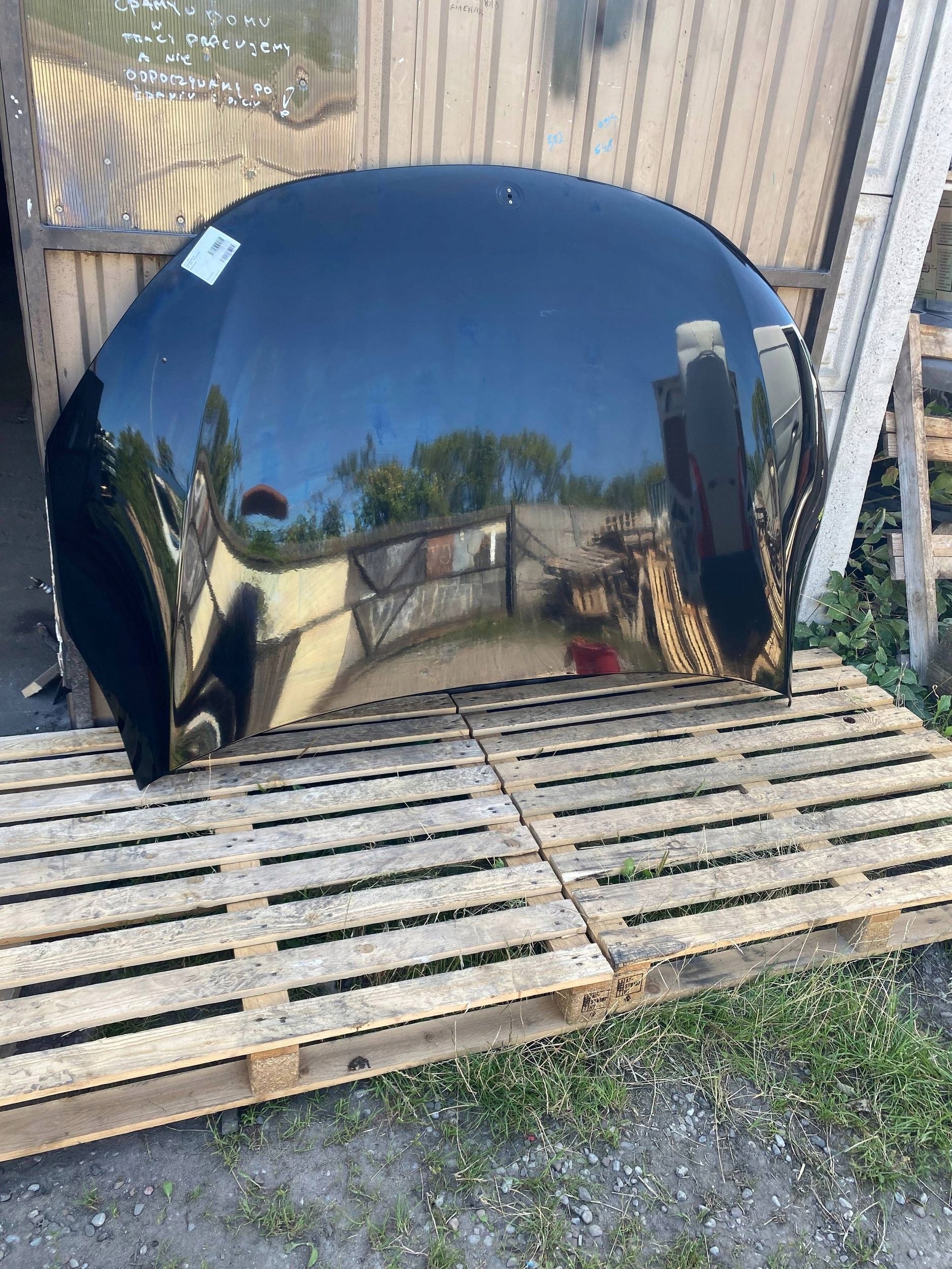 174e68284cdf933085c87c9dfcdf