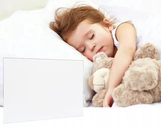 22dcc5ca4acc9c89f3f877dbc5b0