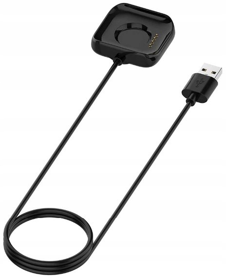 ŁADOWARKA MAGNETYCZNA KABEL USB OPPO WATCH 41mm Kod producenta K180ac
