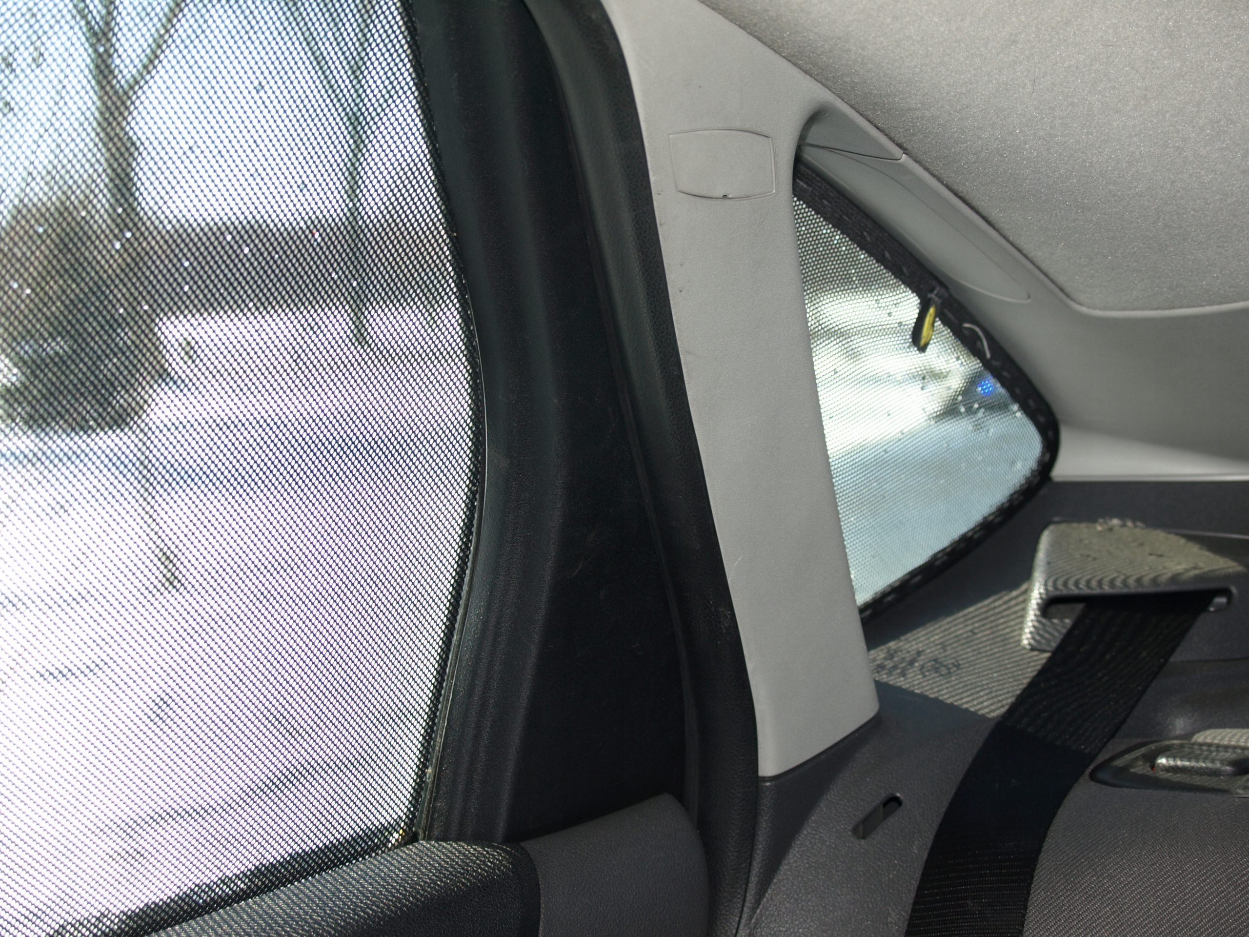 80a71c414d899bf59221c75ec843