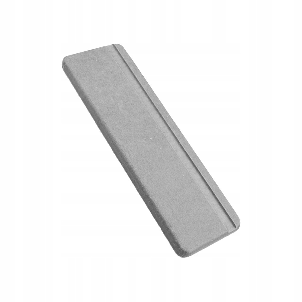 PODSTAWKA NA WANNĘ DIATOMITOWA PODSTAWKA NA MYDŁOMIT