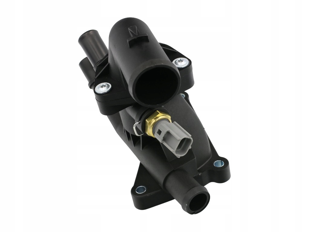 FT58017 - ТЕРМОСТАТ FORD TRANSIT CONNECT 13-1. 0