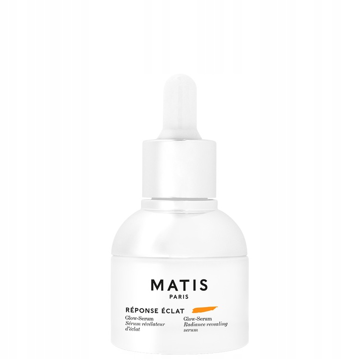 MATIS Reponse Eclat Glow Serum serum rozjaśniające