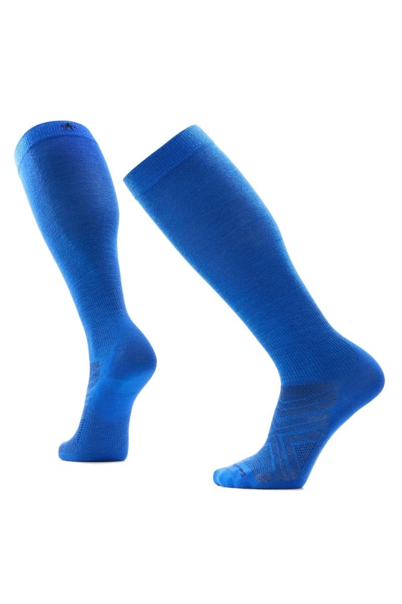 Skarpety narciarskie męskie Smartwool Performance Ski Zero Cushion 38-41