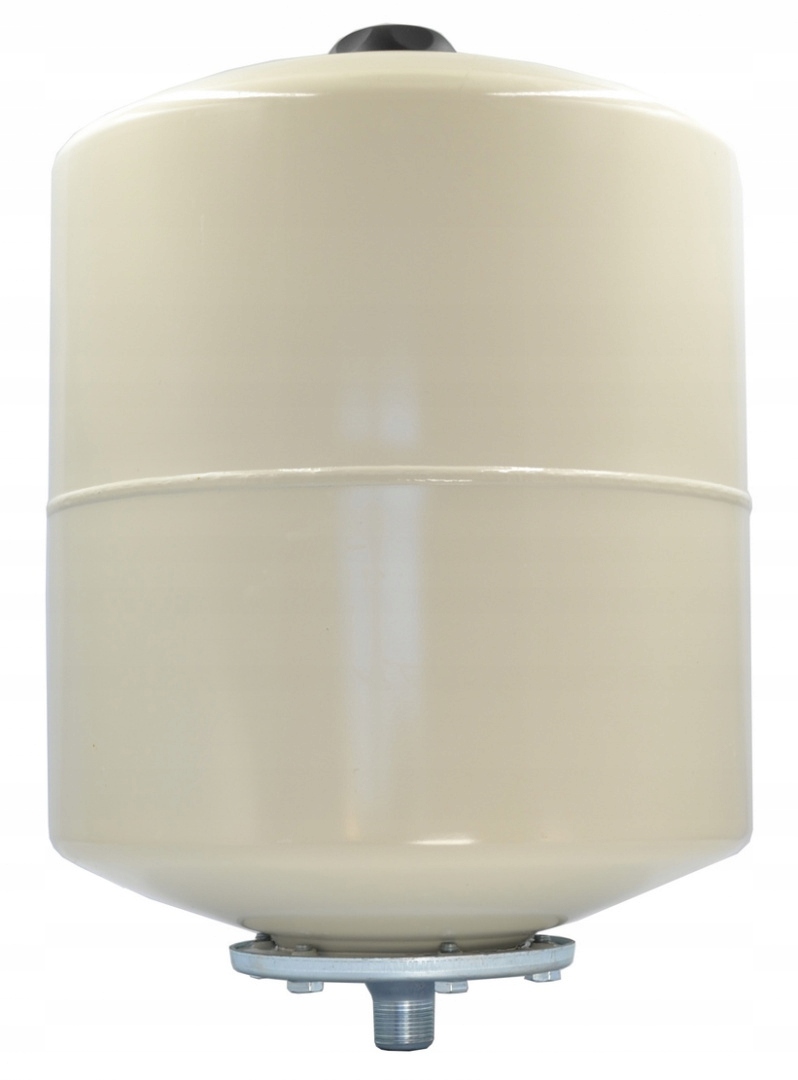 

Zbiornik solarny 24l naczynie przeponowe 10bar