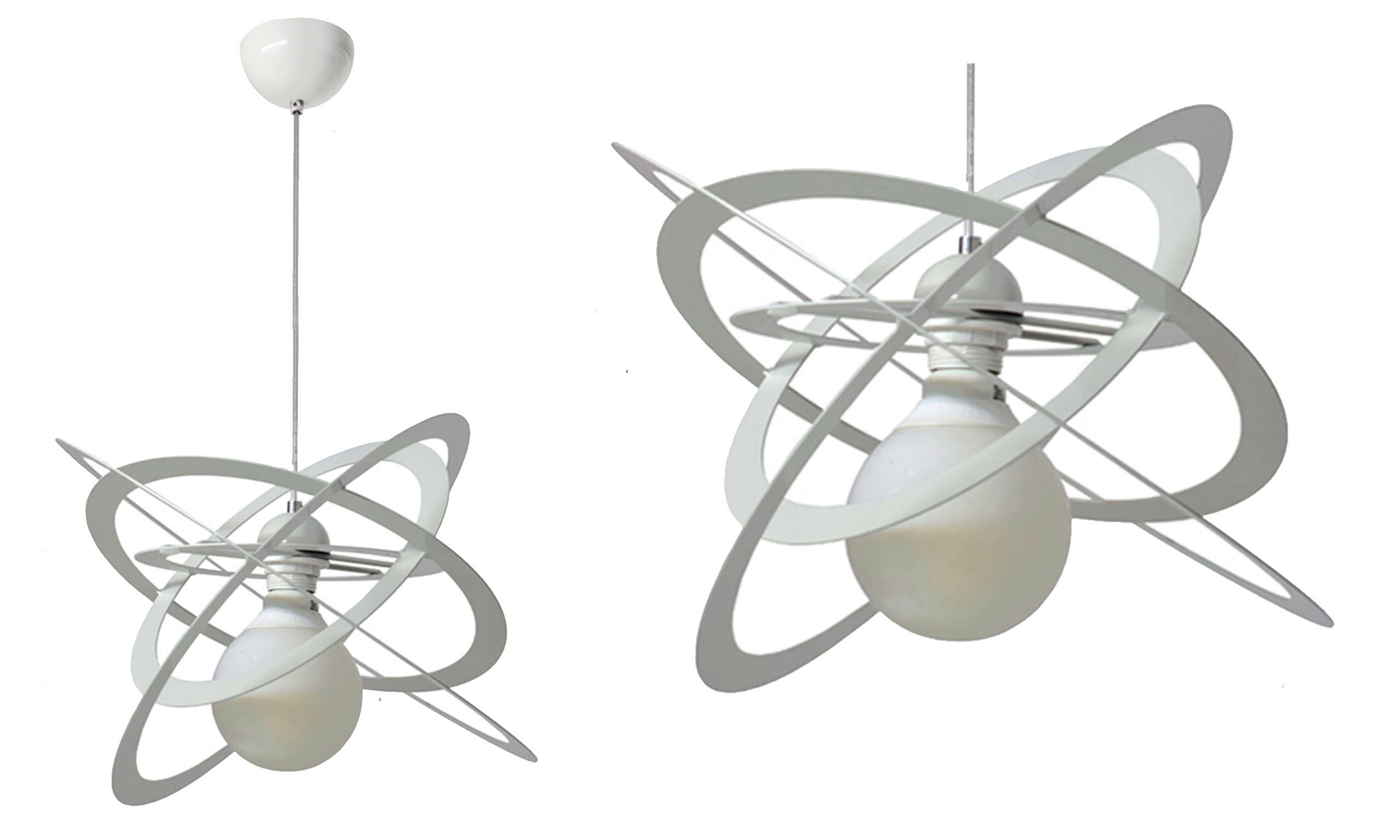 люстра modo chandelier. люстра modo chandelier 15 globes. Miller pendant black. люстра cinta 1060/3, led 54w. люстра 10 букв.