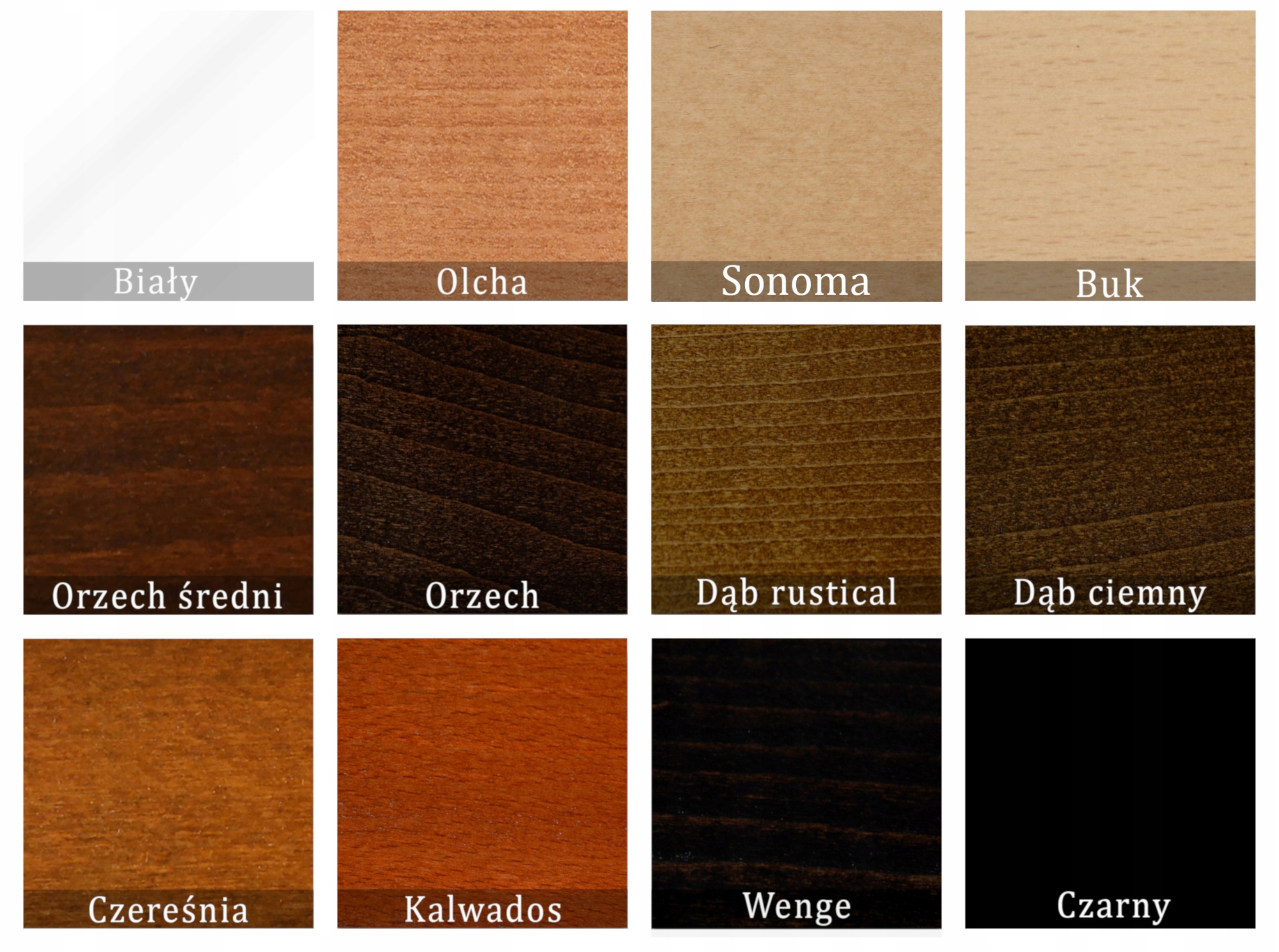 Stół klasyczny 80x160 rozkładany do 200 cm Głębokość mebla 160 cm