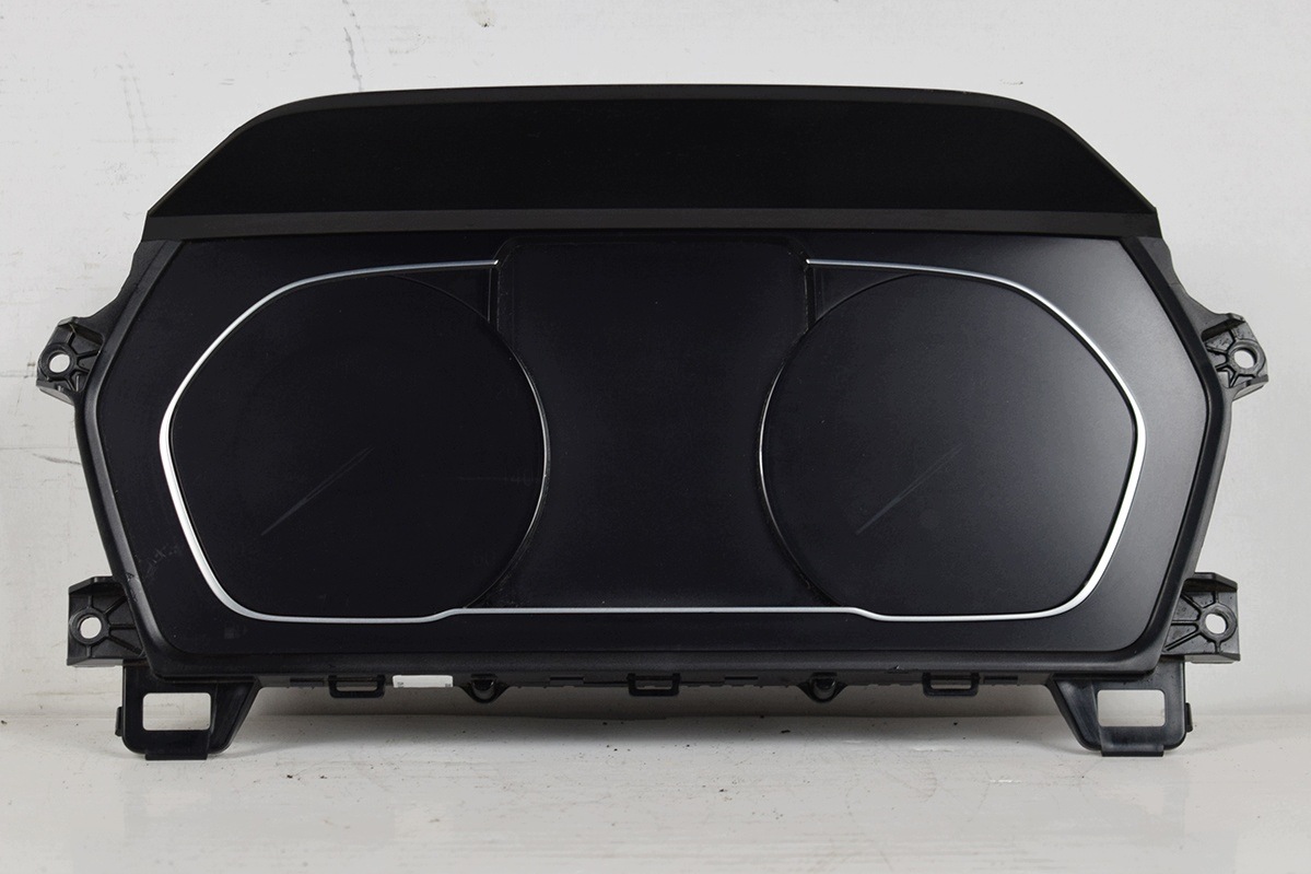 dials dials * RENAULT BMW 5A305C4-01 179972 UK
