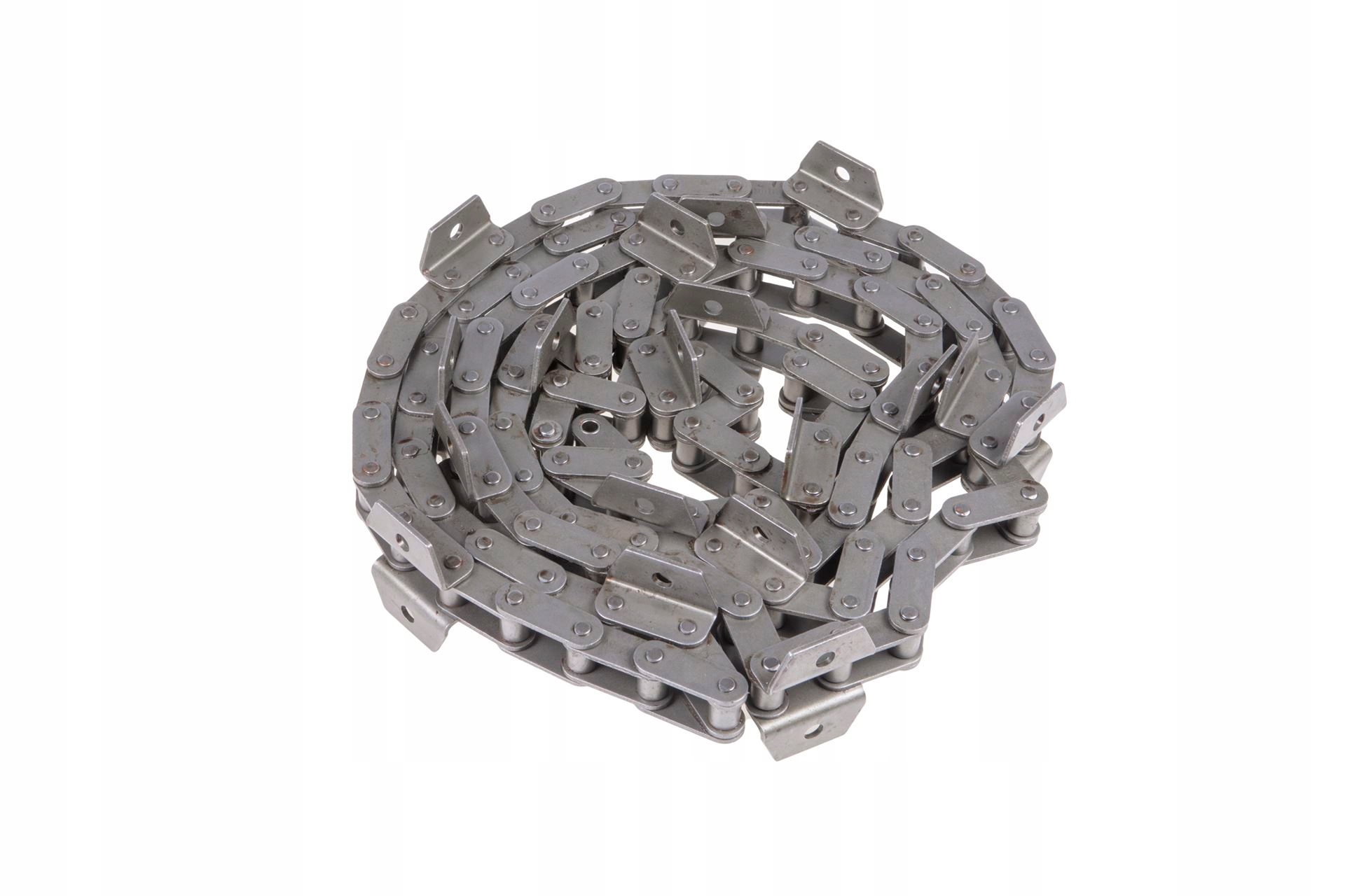 520196.0 наклонная конвейерная цепь