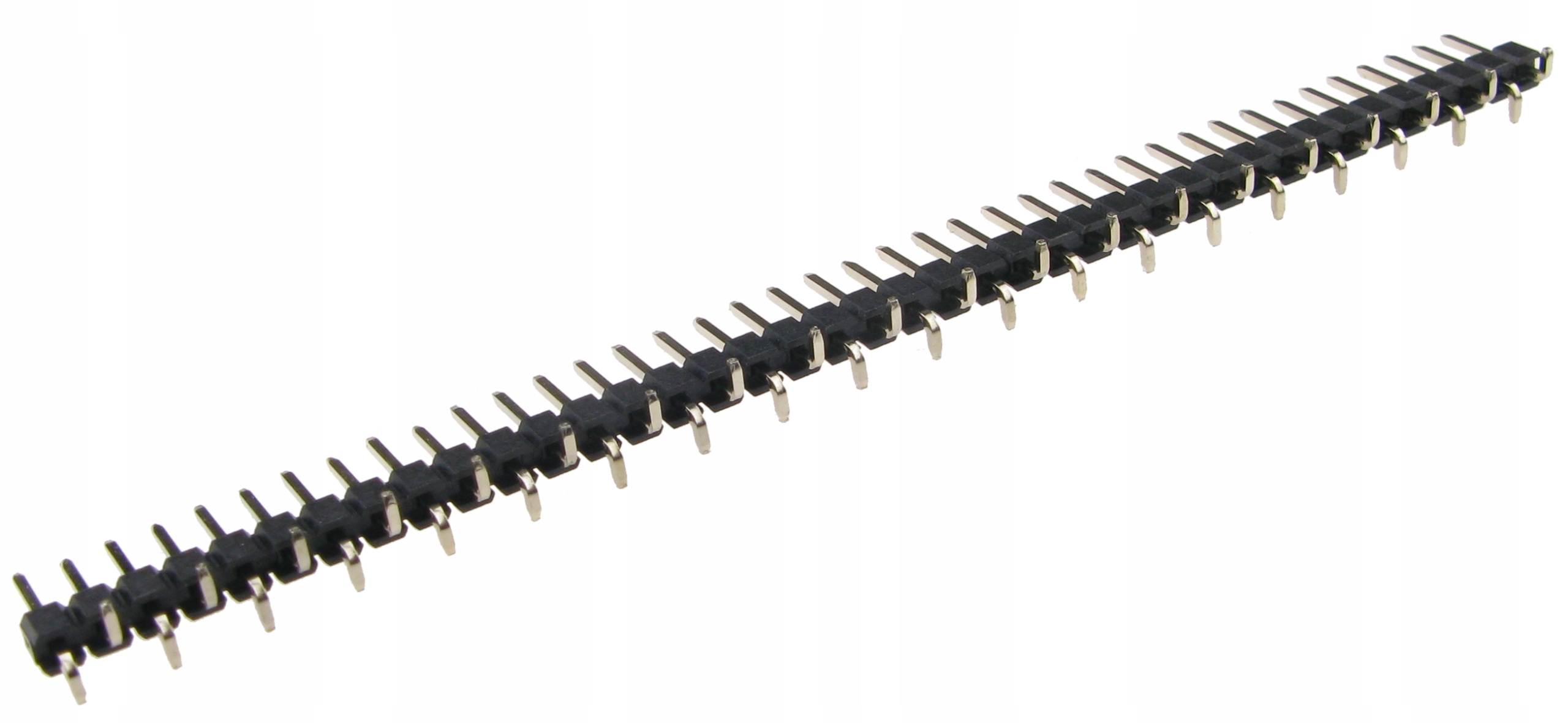 

Goldpin 1x40 Smd (2 szt.) /3491-2