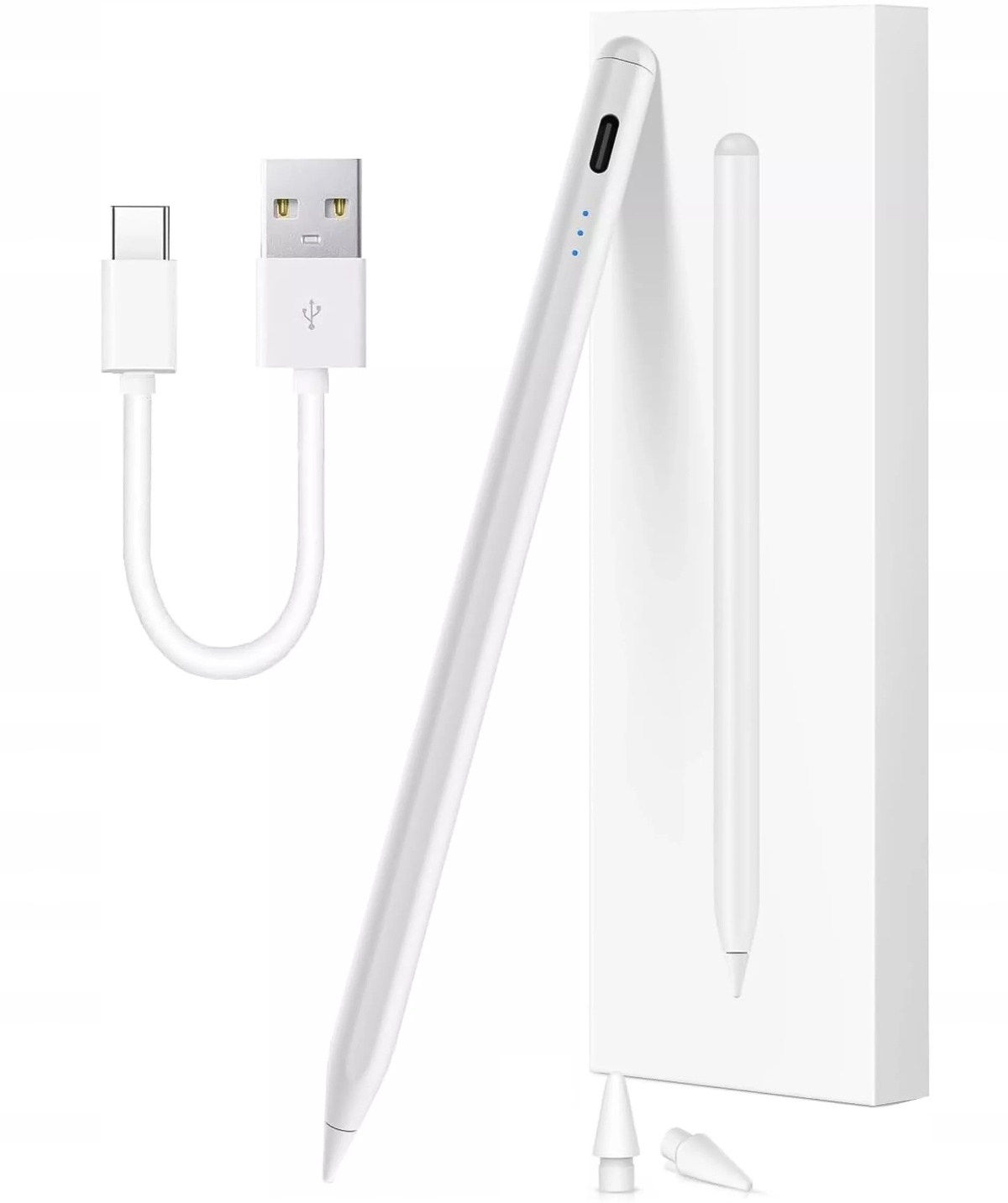 Aktywny Rysik Do Lenovo Yoga Tab 11 2021