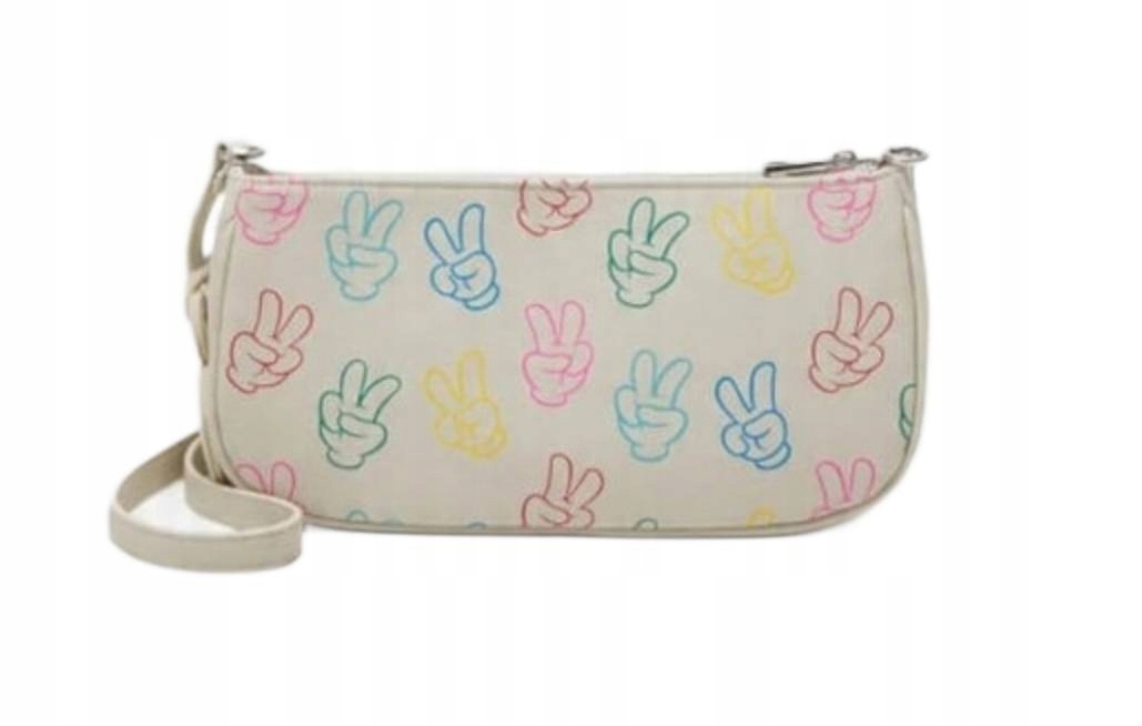 Even&Odd x Disney ZLPO53727 Taška