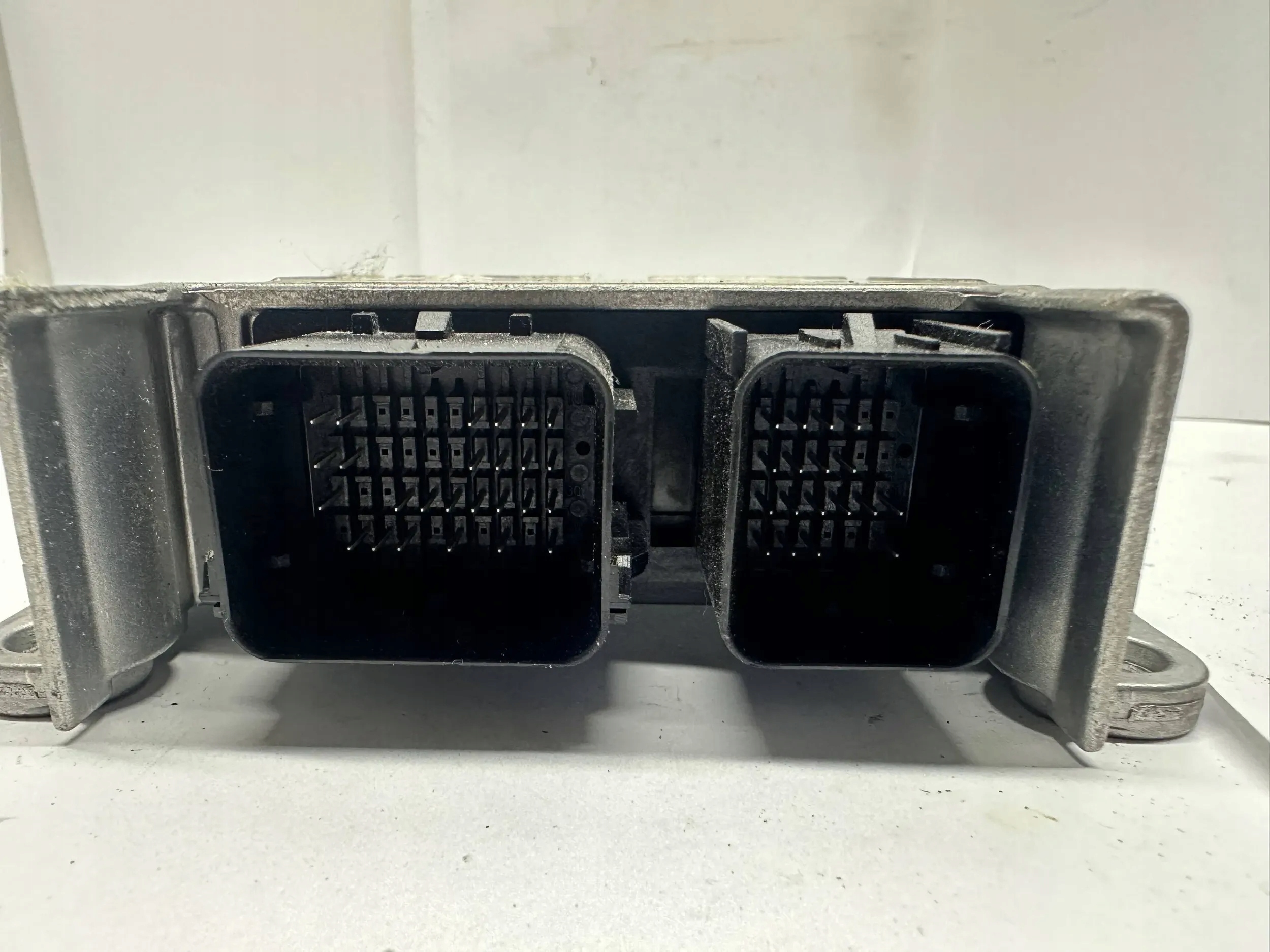 BP4K57K30 modulo airbag MAZDA 121 e DA 1.1 42kw