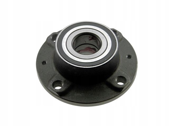 СТУПИЦЯ КОЛЕСА ЗАД. CITROEN C5 1.6hdi-3.0 V6 01-