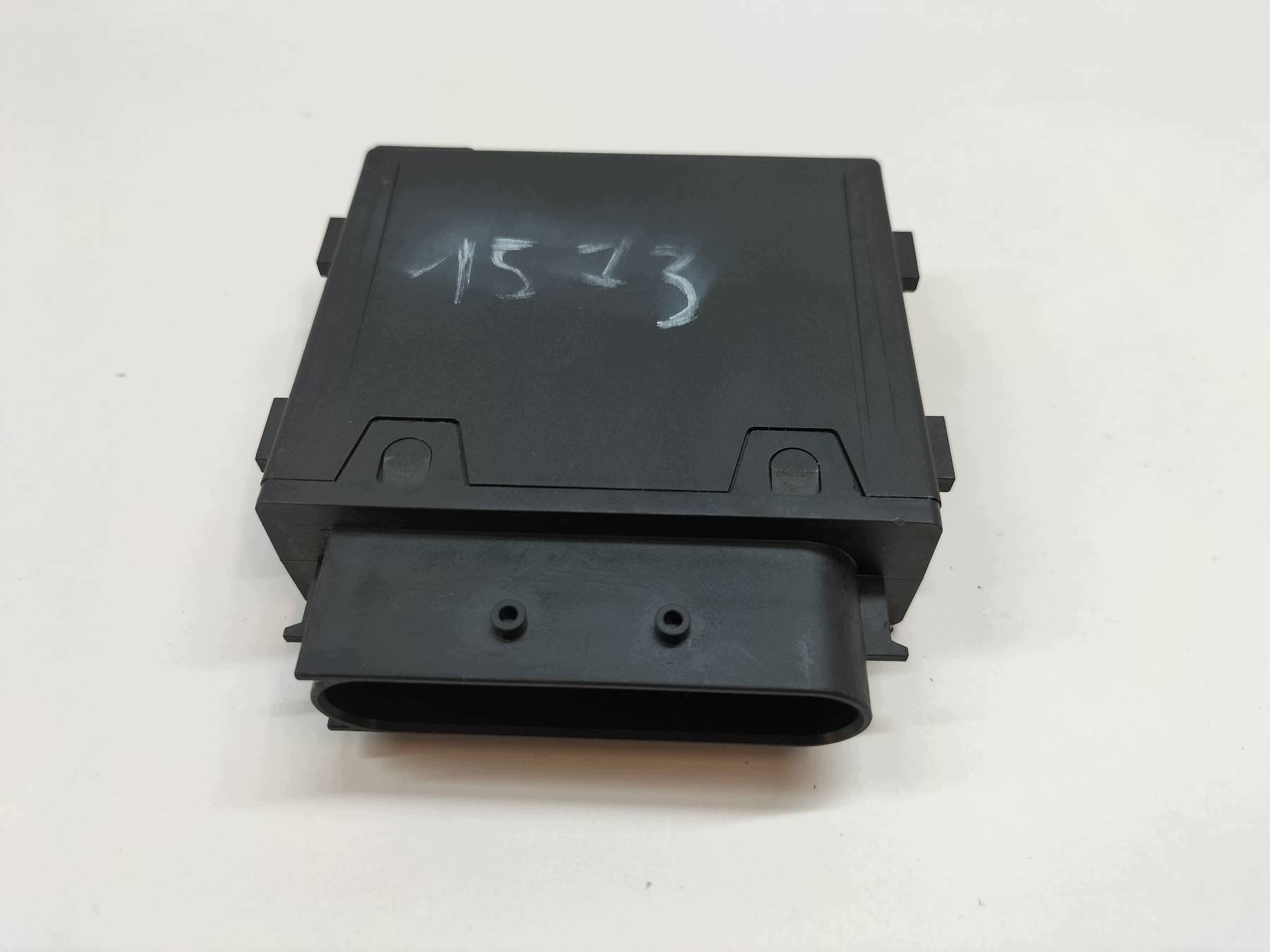 Module POMPY Carburant 4M0906093K Audi Q7 II (2015-2026) SQ7