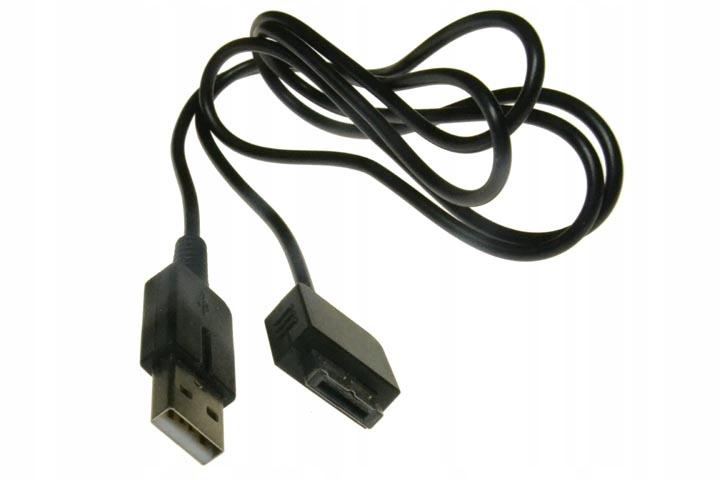 KABEL PRZEWÓD ŁADUJĄCY DO PS VITA FAT PCH-1xxx