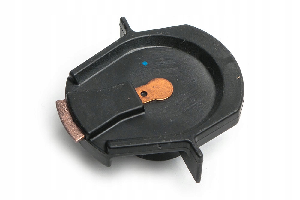 JPN ПАЛЕЦ СПЛИТТЕР 20E4011-JPN