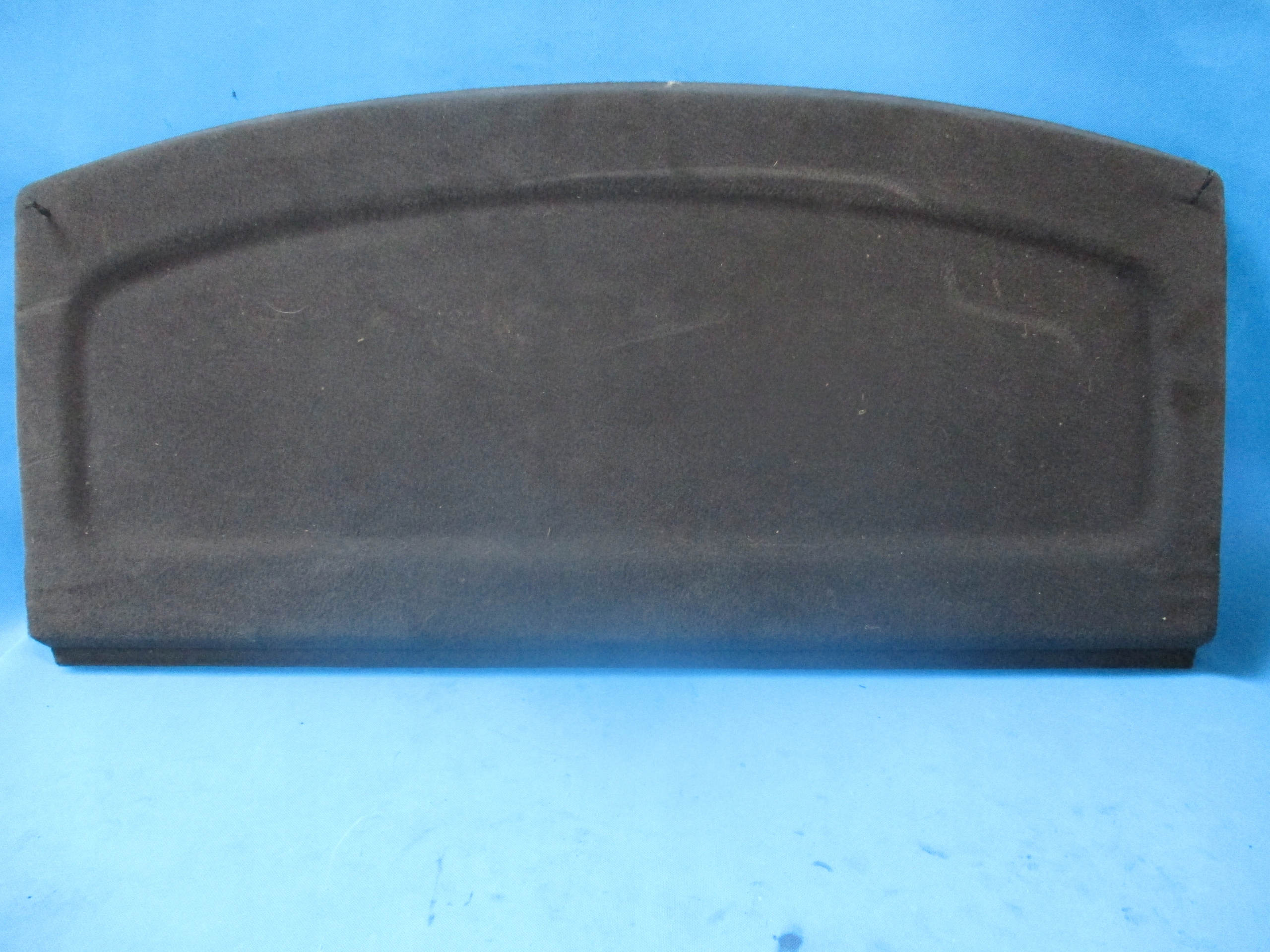 PÓŁKA BAGAŻNIKA VW GOLF V 5 HB Producent części Volkswagen