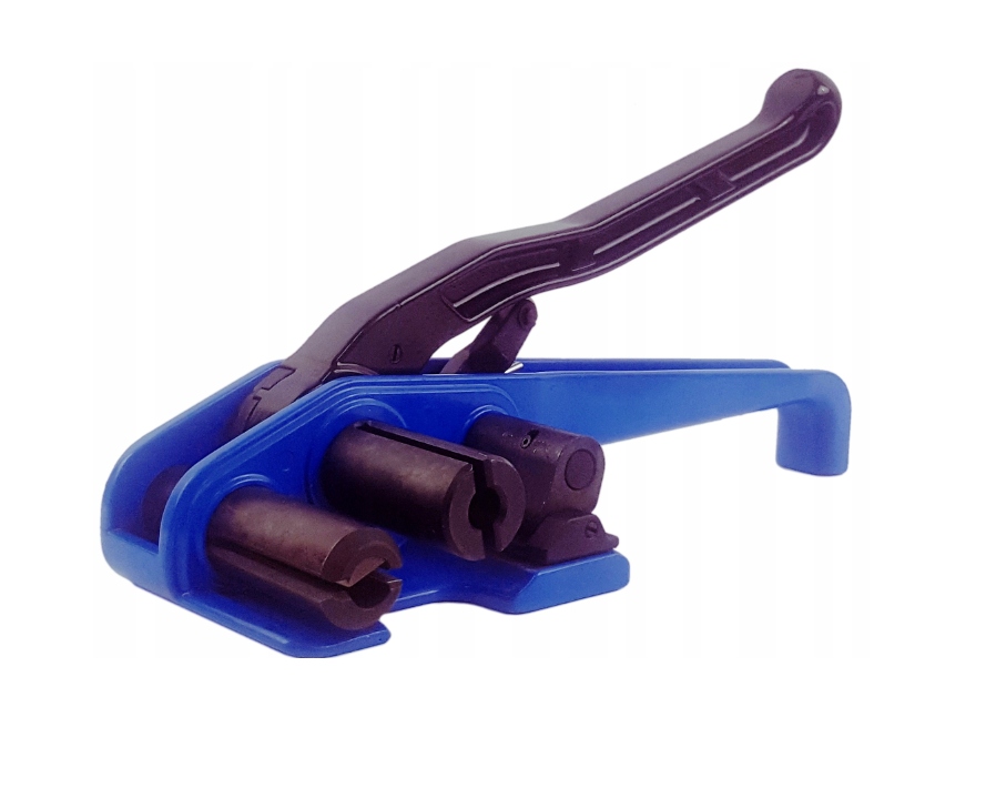 Napínák Na Polyesterovou Pásku WG25 Měkký 25 mm pro připnutí