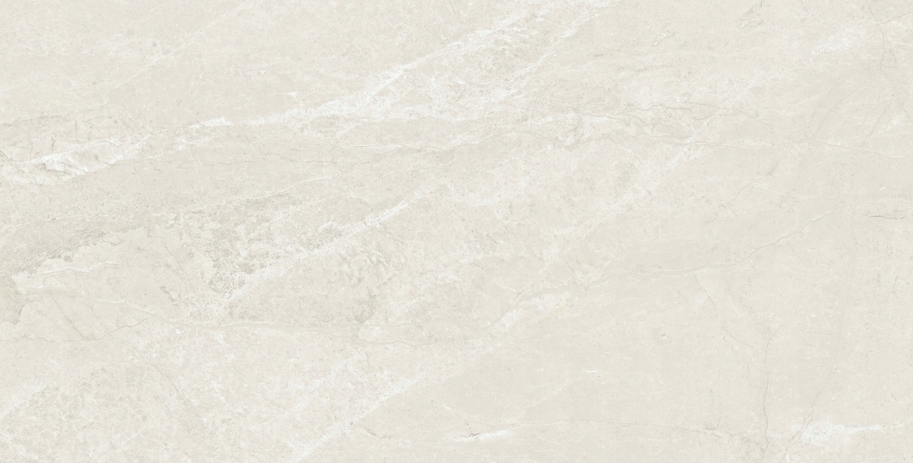 PŁYTKI PODŁOGOWE HOMES IVORY 60X120 POŁYSK KAMIEŃ Kod producenta PD-LA-HI-7011