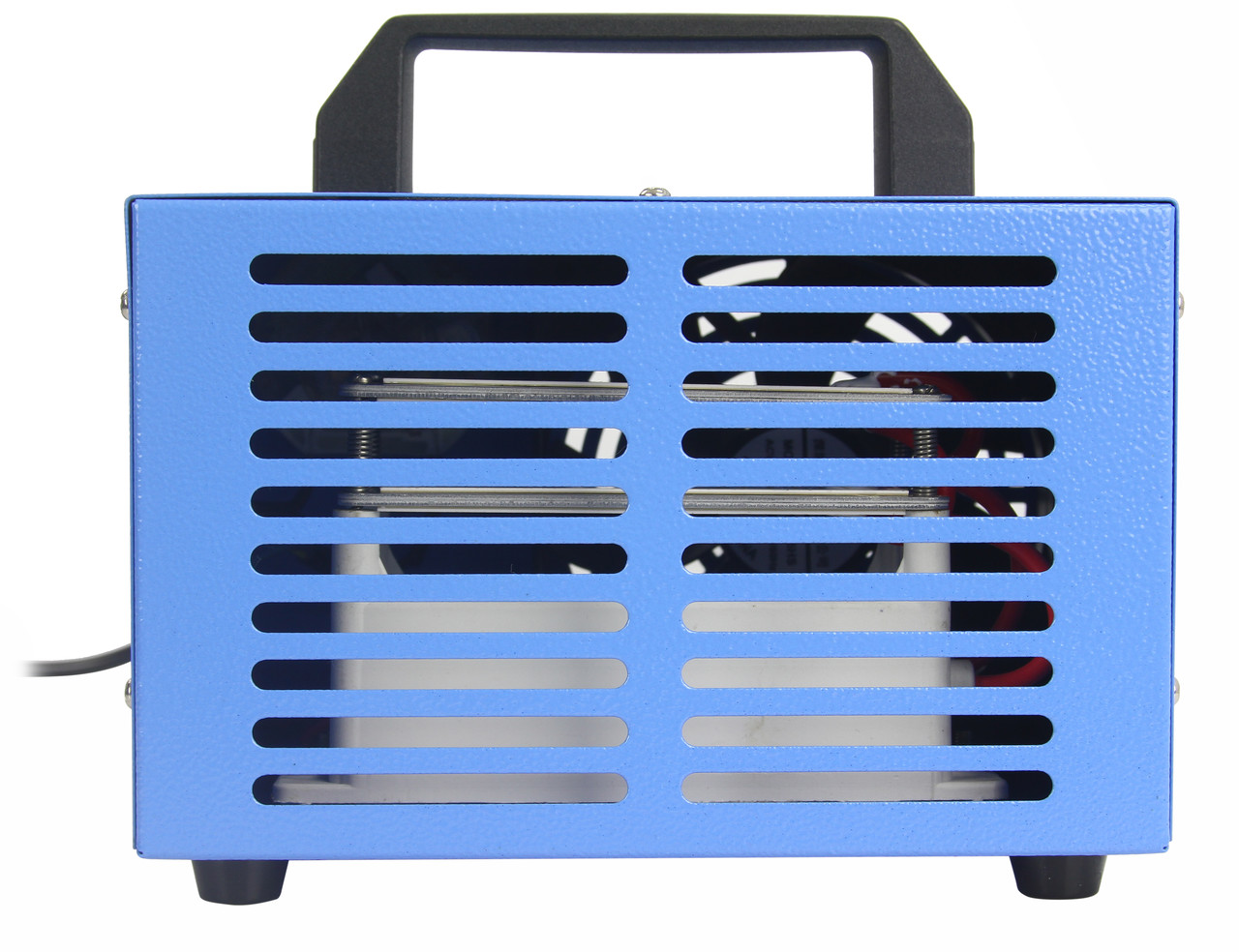 Ozonator generator ozonu 24g h Producent code m90171