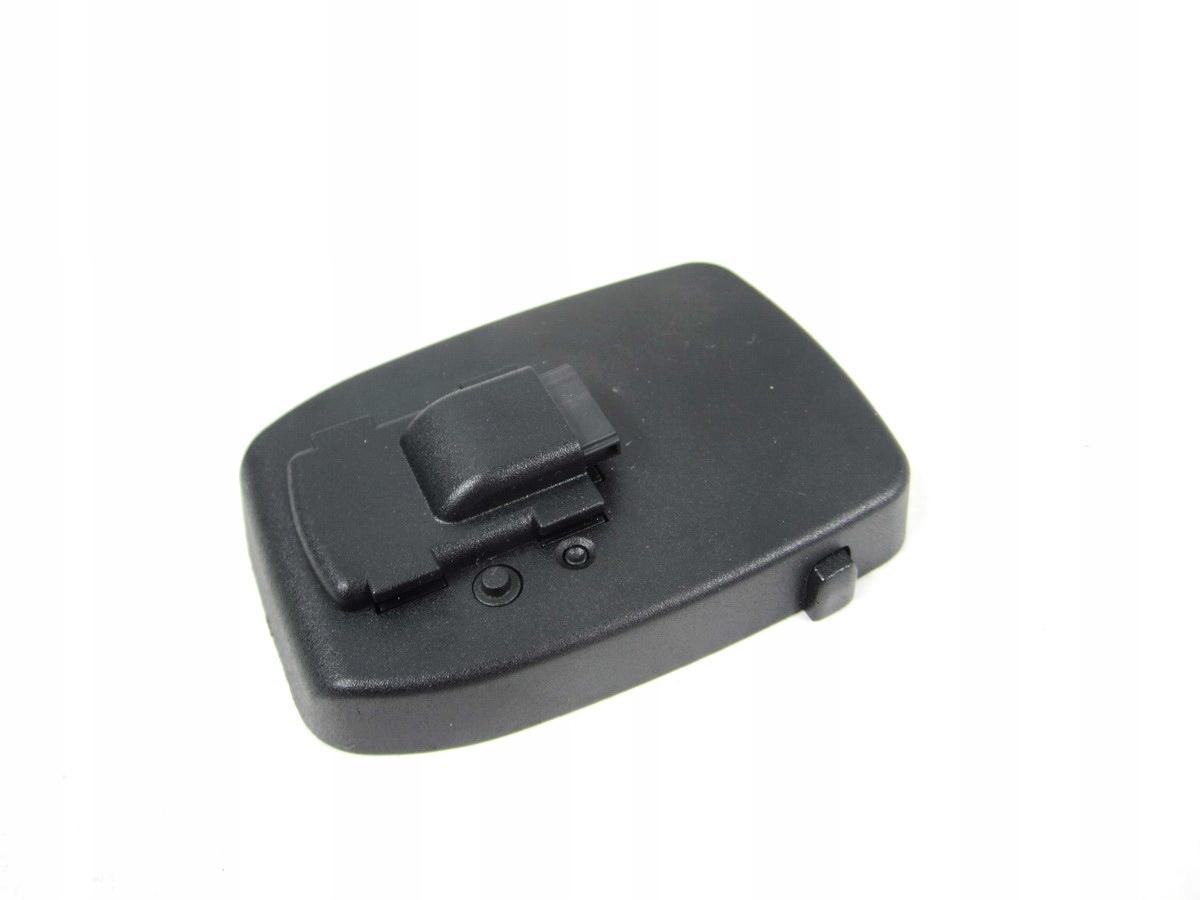 Adapter stecker UHI Mercedes W212