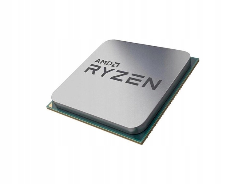 Procesor Amd Ryzen 5 3500 (oem) 100-000000050