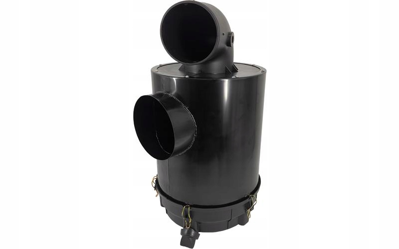 Air Filter Housings