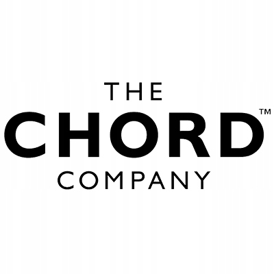 CHORD Clearway Subwoofer kabel subwooferowy 3M Kod producenta Chord Clearway