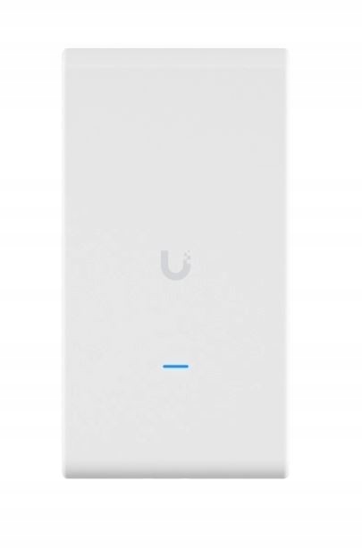 Ubiquiti Přístupový bod U6-Mesh-Pro
