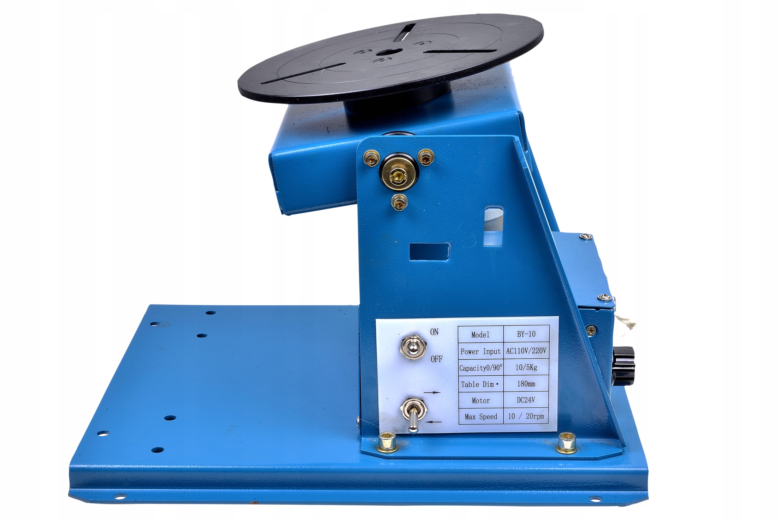 5392814247f682ffd6032ceeeacc