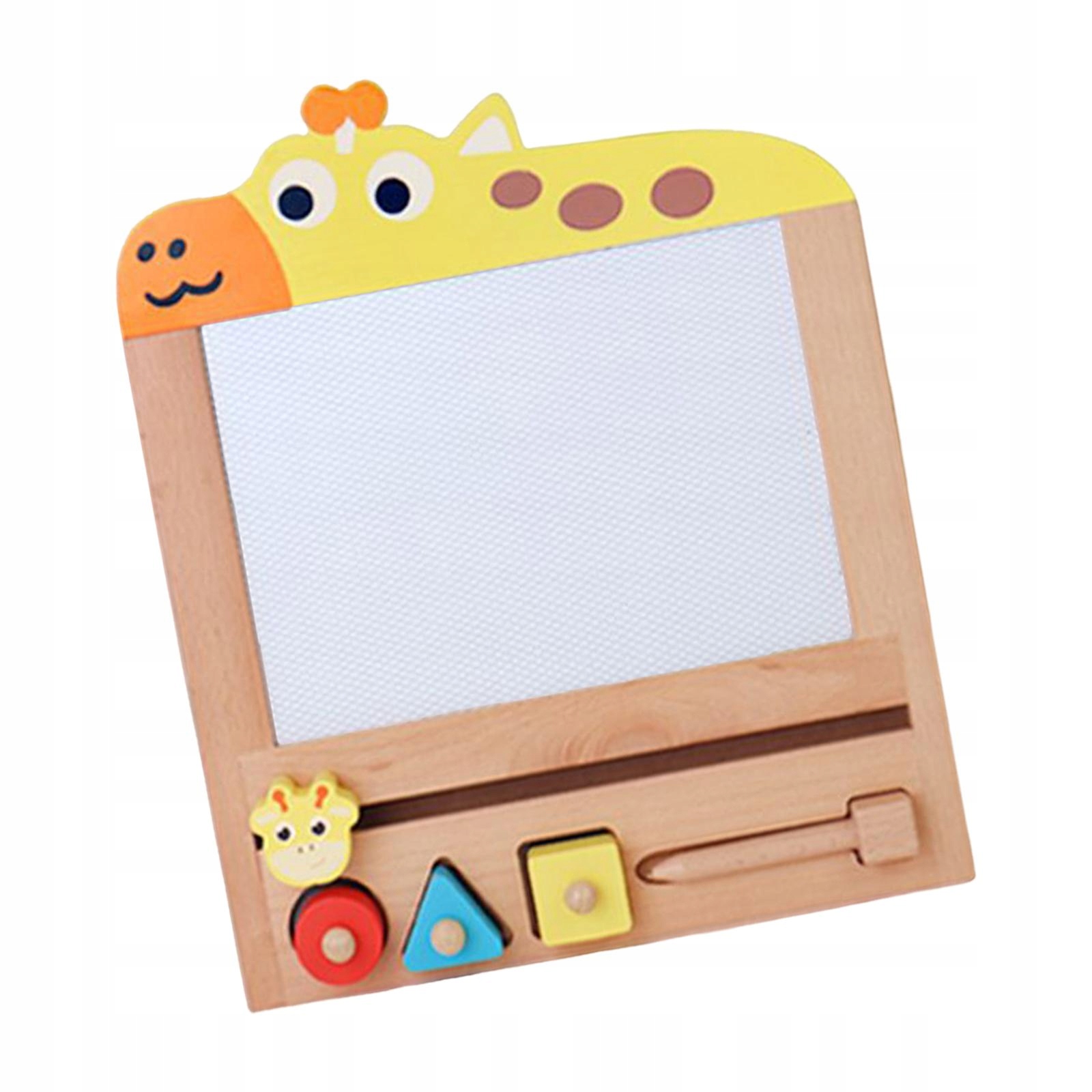 Tablica do rysowania dla maluchów Styl B Typ zestaw osprzętu