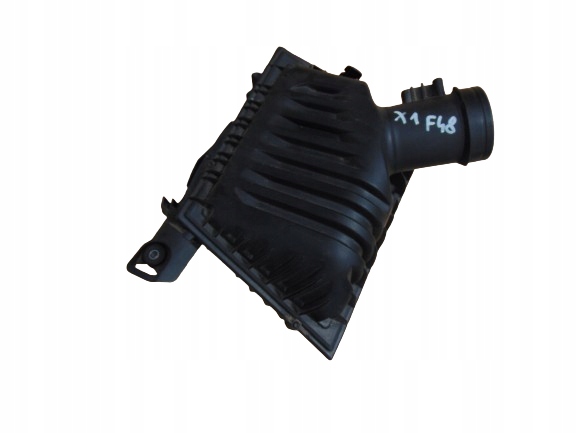 КОРПУС ФІЛЬТРА ПОВІТРЯ BMW F40 F48 8513916