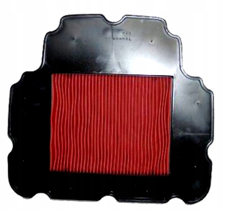 Vzduchový Filtr Honda Nt 650 V Deauville Cbs 1998-2005