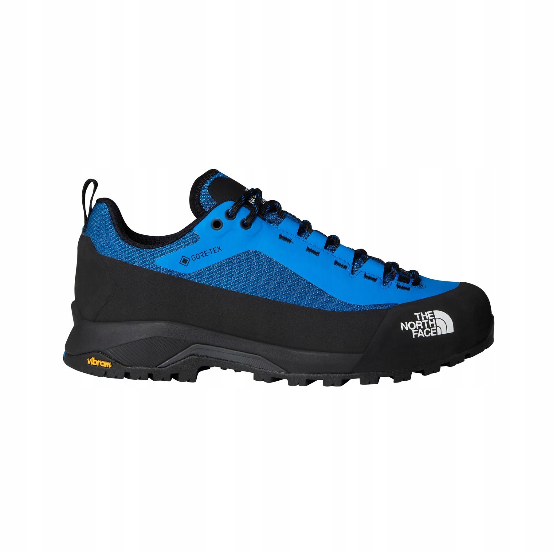 The North Face Buty Verto NF0A83ND16Y r 42