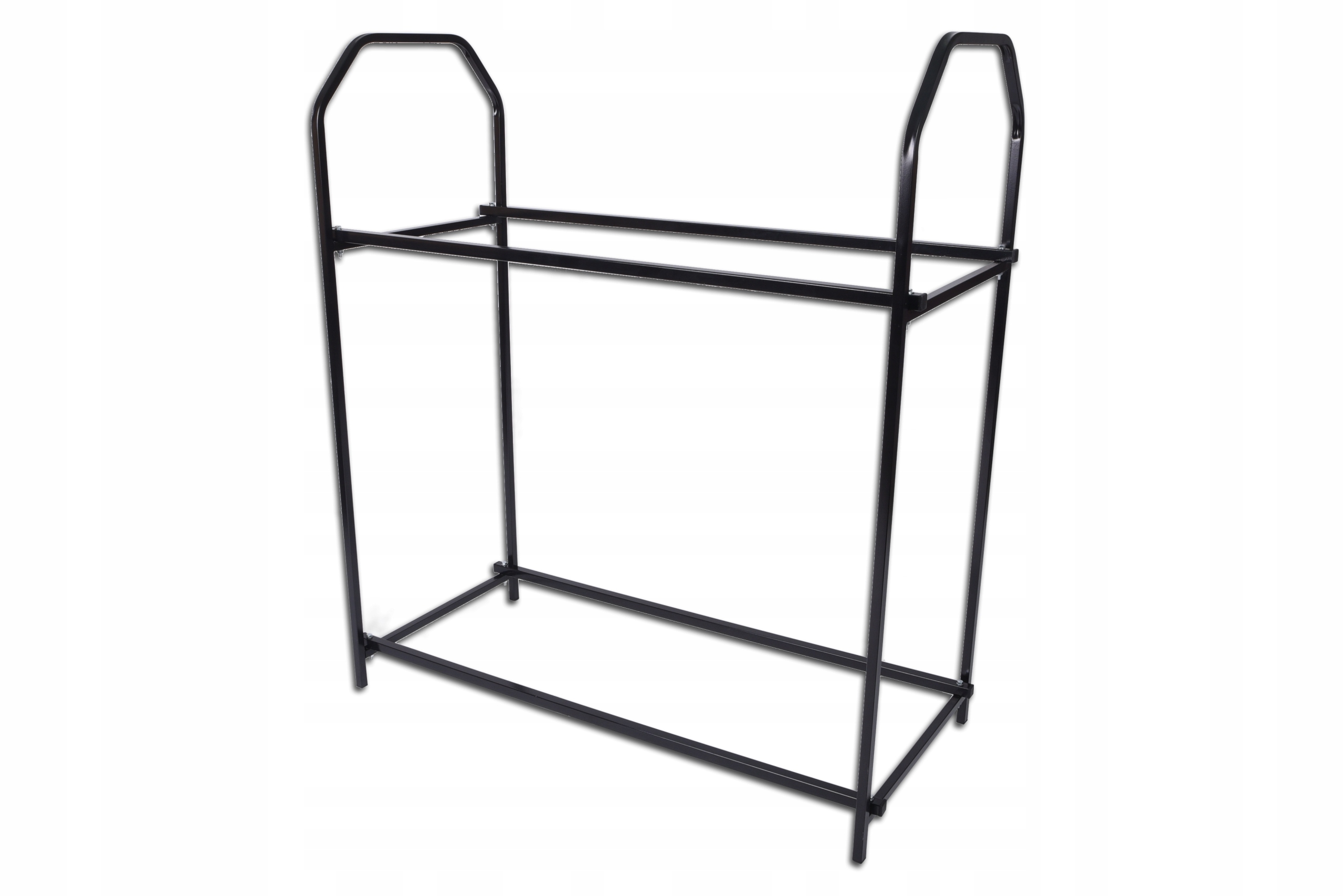 STOJAK WIESZAK REGAL NA 8 OPON 8x235 Mark Other