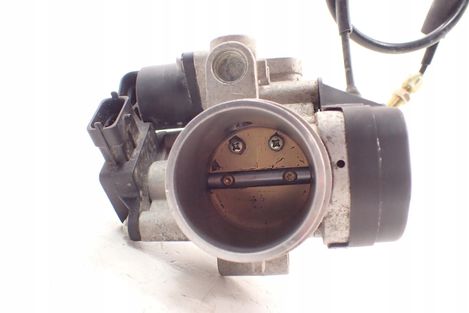 C8197e634531a34326536f1e7b00