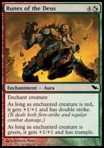 

Runes of the Deus Shm Gratisy Pjotrekkk *