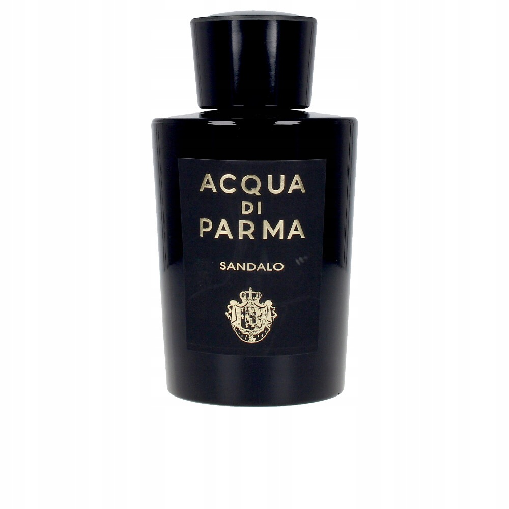 Colonia Sandalo parfémovaná voda sprej 180 ml
