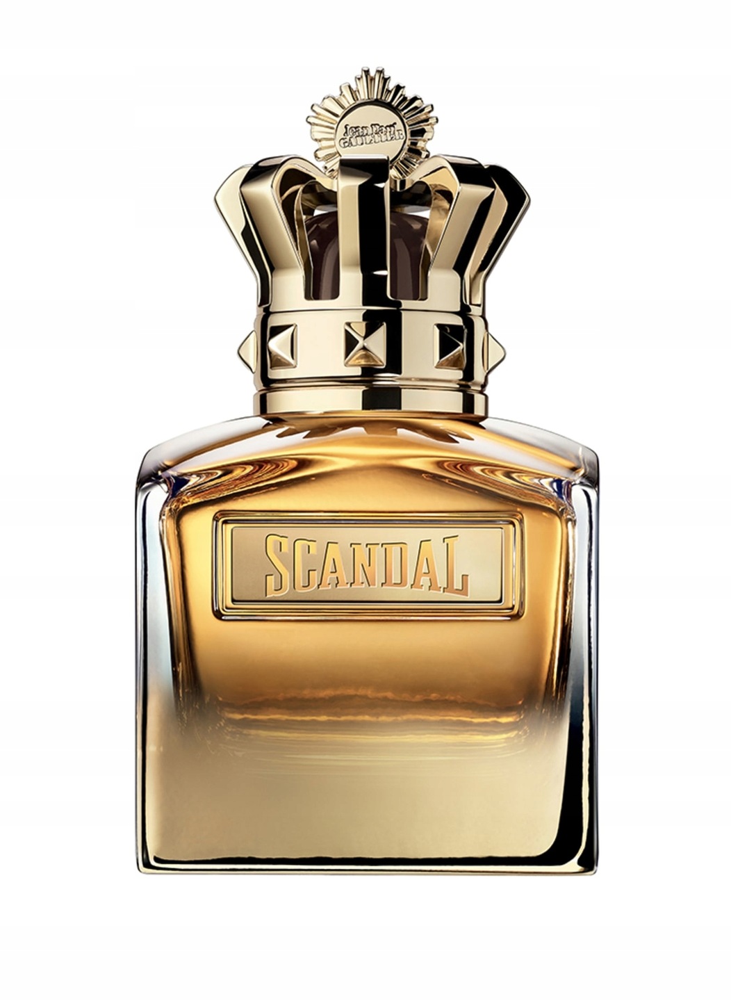 Jean Paul Gaultier Scandal Absolute Homme Edp 50 ml