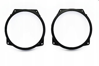 

Dystanse Bmw E46 Mini R50 R52 R53 165mm Para
