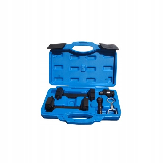 Blokovanie rozvodov Vw Audi 2.4 3.2 Fsi Kupczyk